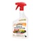 Spectracide Spectracide Weed and Grass Killer RTU Liquid 32 oz HG-96428 - alternate 1